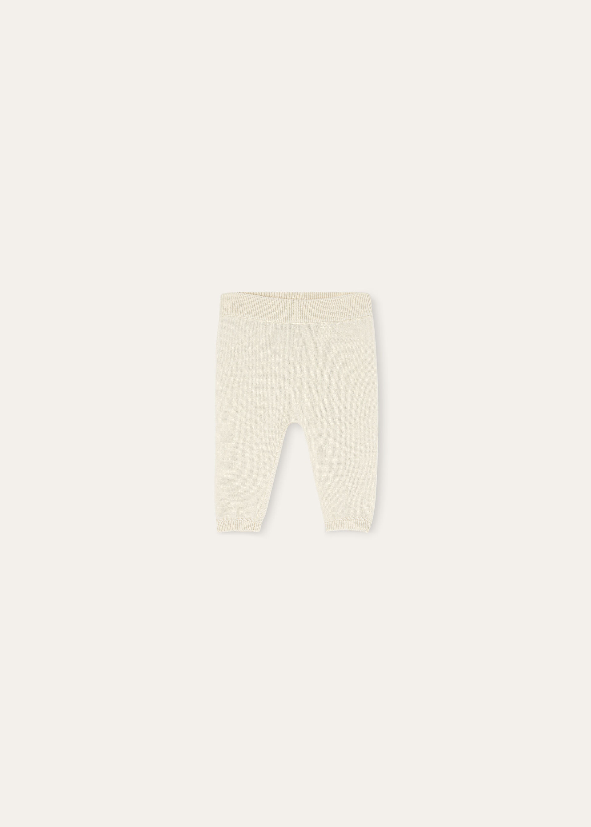 LOVELY PANTS BABY CASH GG 12