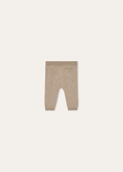 LOVELY PANTS BABY CASH GG 12