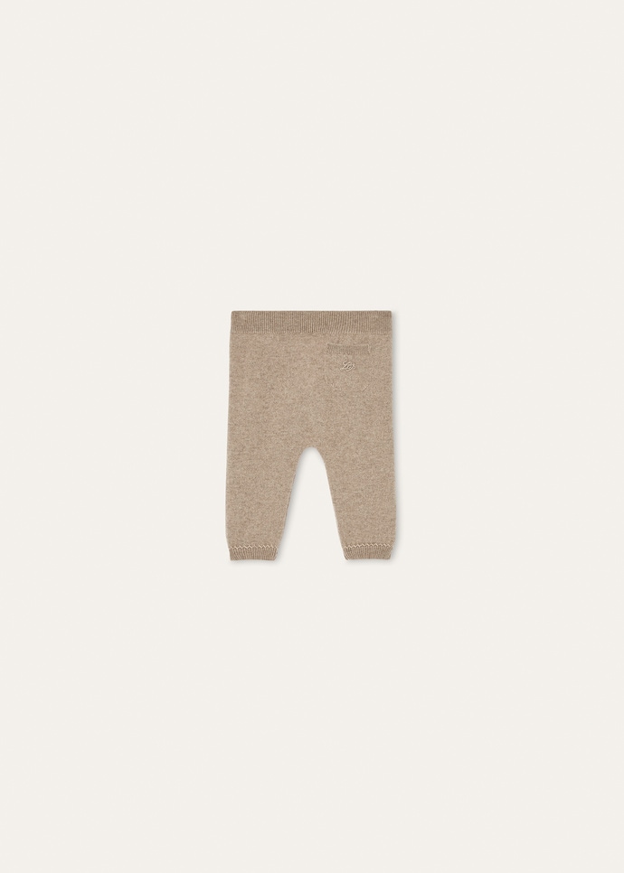 LOVELY PANTS BABY CASH GG 12_FAM8886_D0D3_2