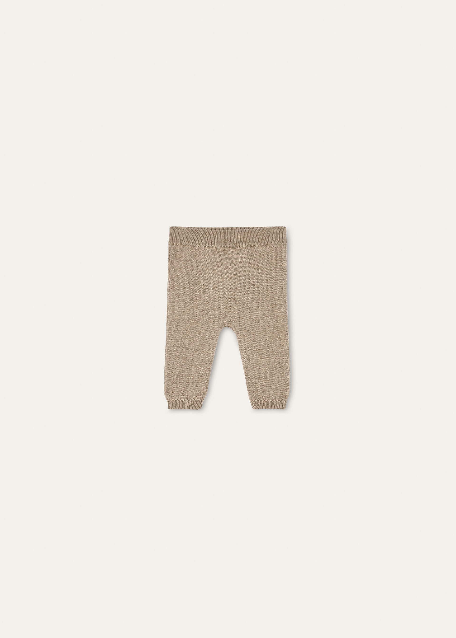 LOVELY PANTS BABY CASH GG 12