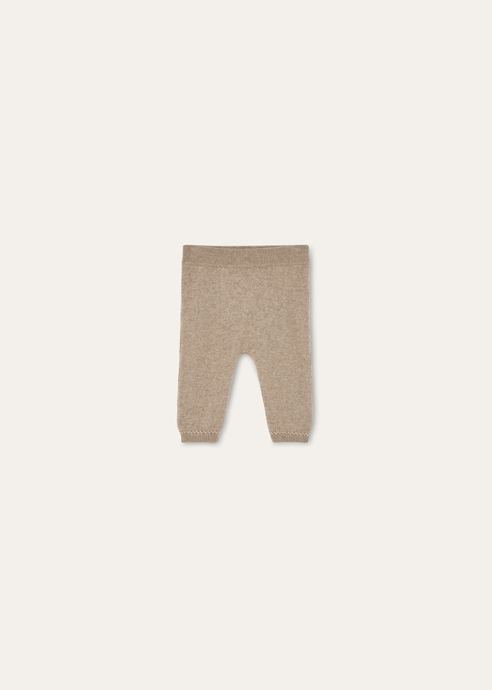 LOVELY PANTS BABY CASH GG 12_FAM8886_D0D3_1