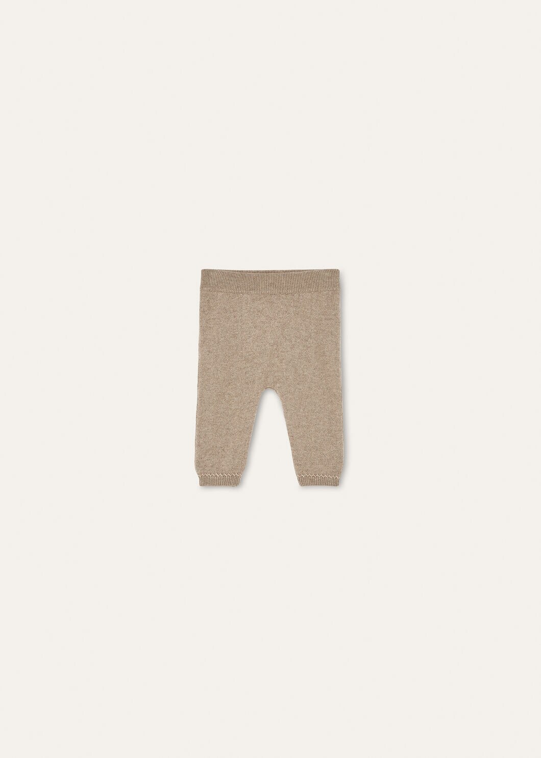 LOVELY PANTS BABY CASH GG 12