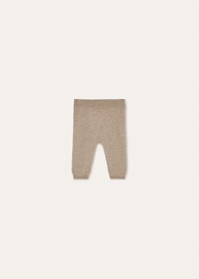 LOVELY PANTS BABY CASH GG 12