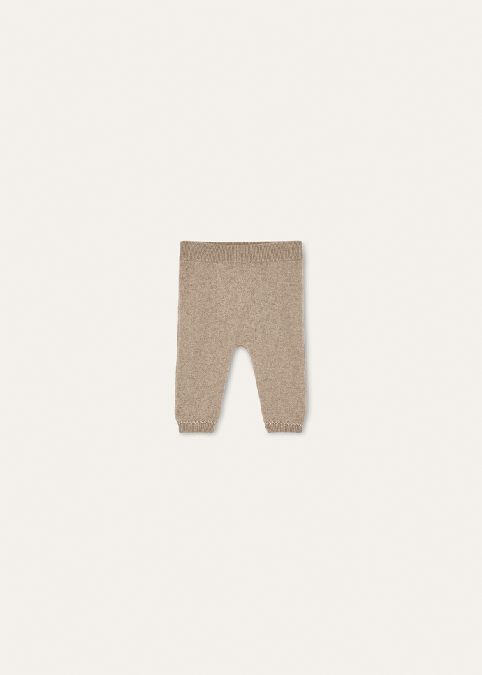 LOVELY PANTS BABY CASH GG 12_FAM8886_D0D3_1