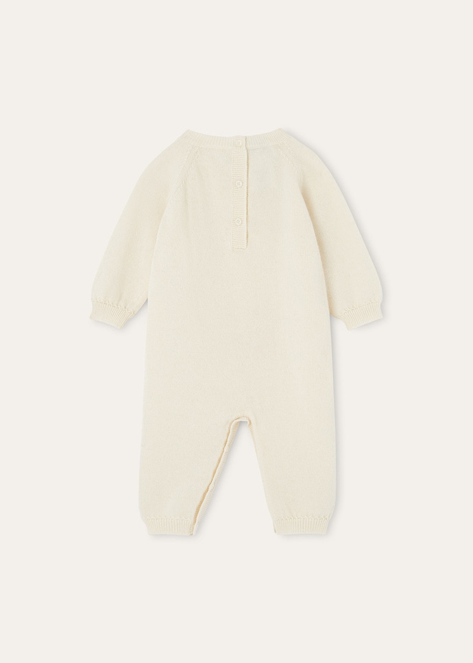 LOVELY BABYSUIT BABY CASH GG 12_FAM8887_105M_2