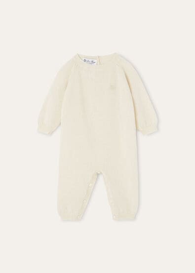 LOVELY BABYSUIT BABY CASH GG 12