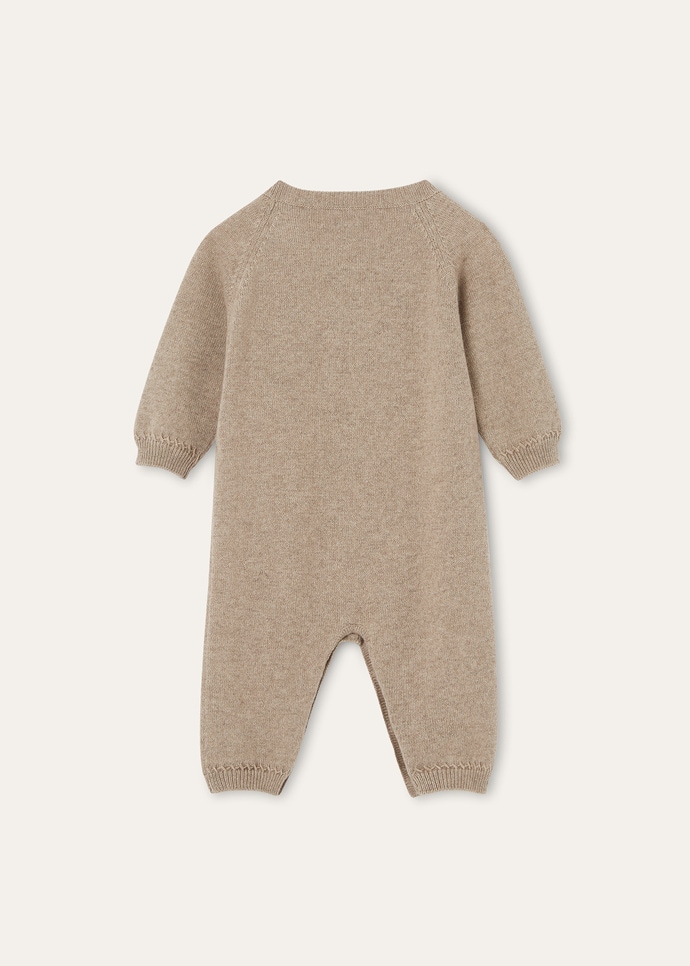 LOVELY BABYSUIT BABY CASH GG 12_FAM8887_D0D3_2
