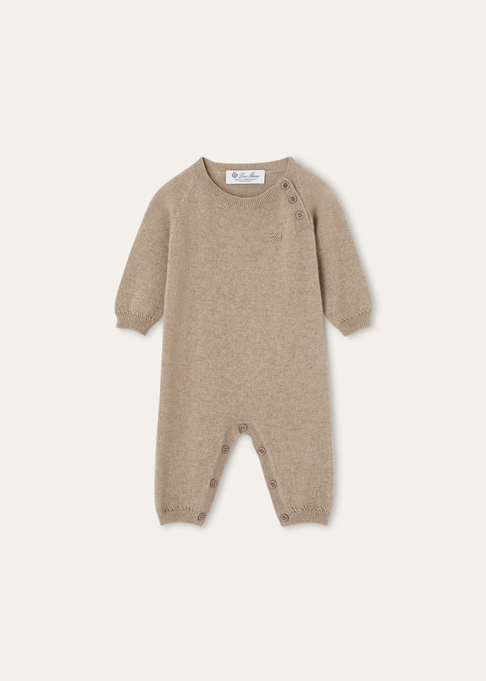 LOVELY BABYSUIT BABY CASH GG 12_FAM8887_D0D3_1