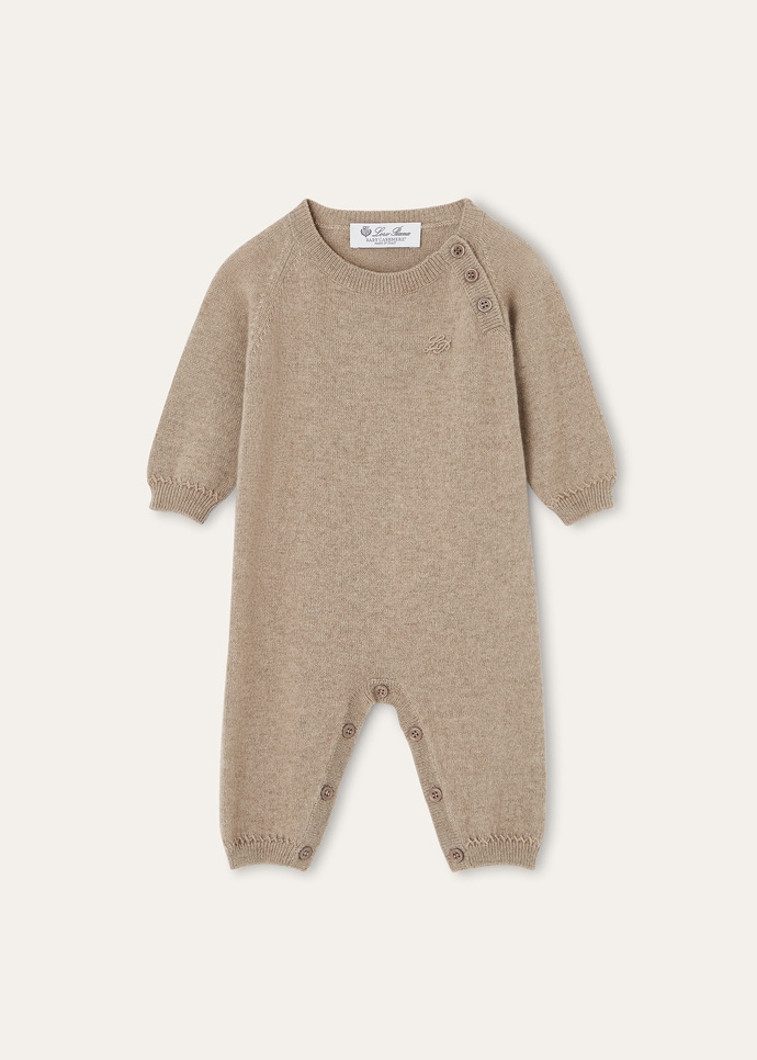 LOVELY BABYSUIT BABY CASH GG 12_FAM8887_D0D3_1