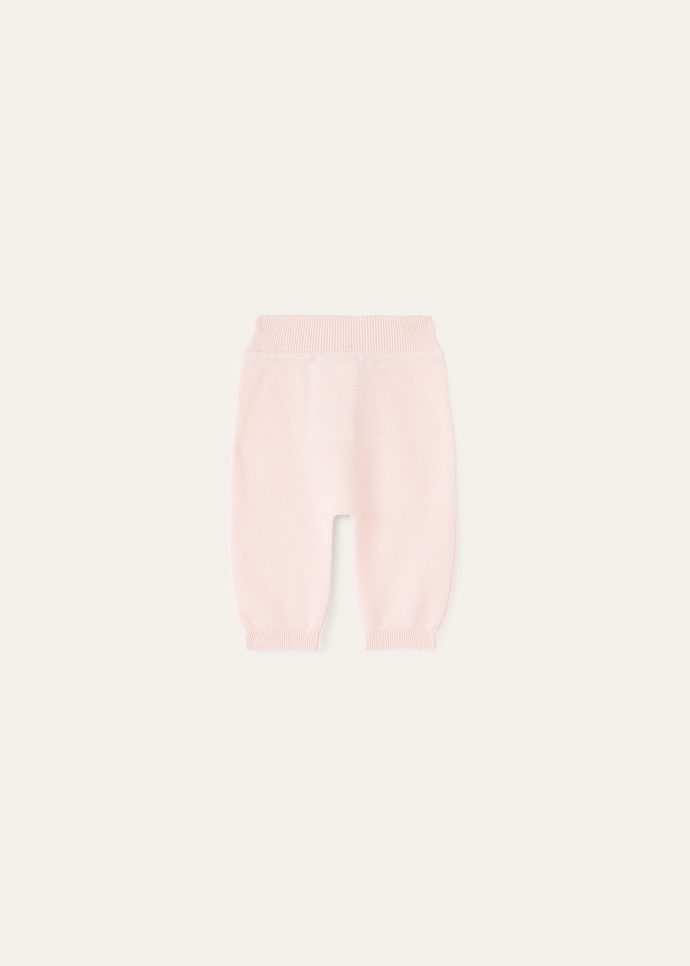 PANTALONCINO SUNRISE N.B._FAM8890_30EA_2