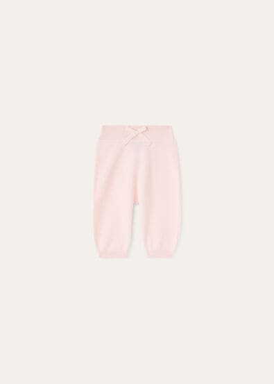 PANTALONCINO SUNRISE N.B.