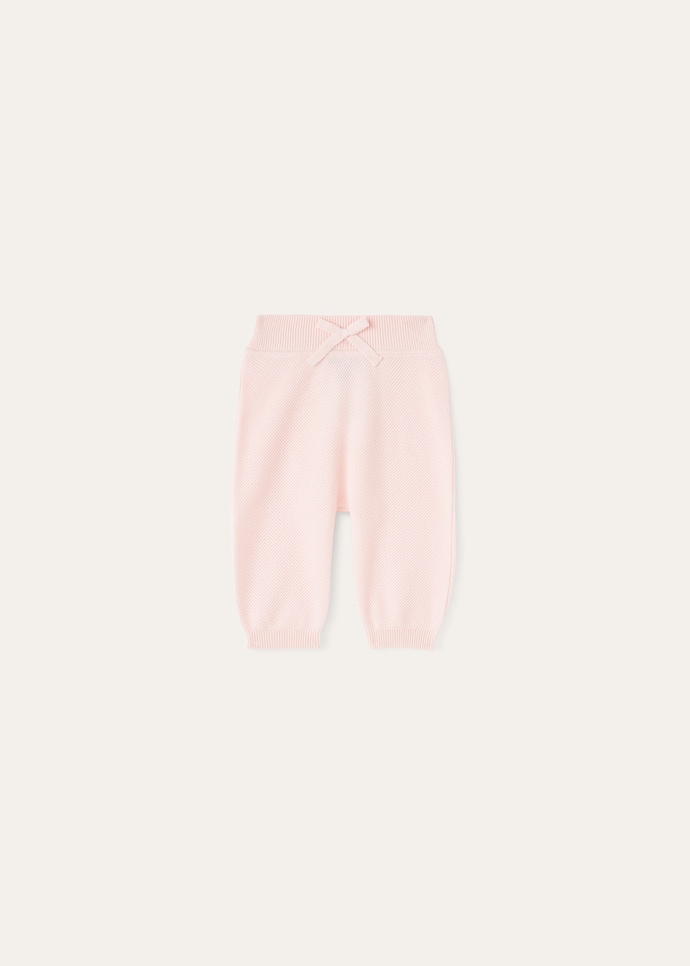PANTALONCINO SUNRISE N.B._FAM8890_30EA_1