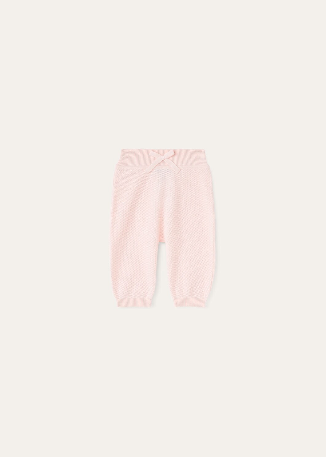 PANTALONCINO SUNRISE N.B.