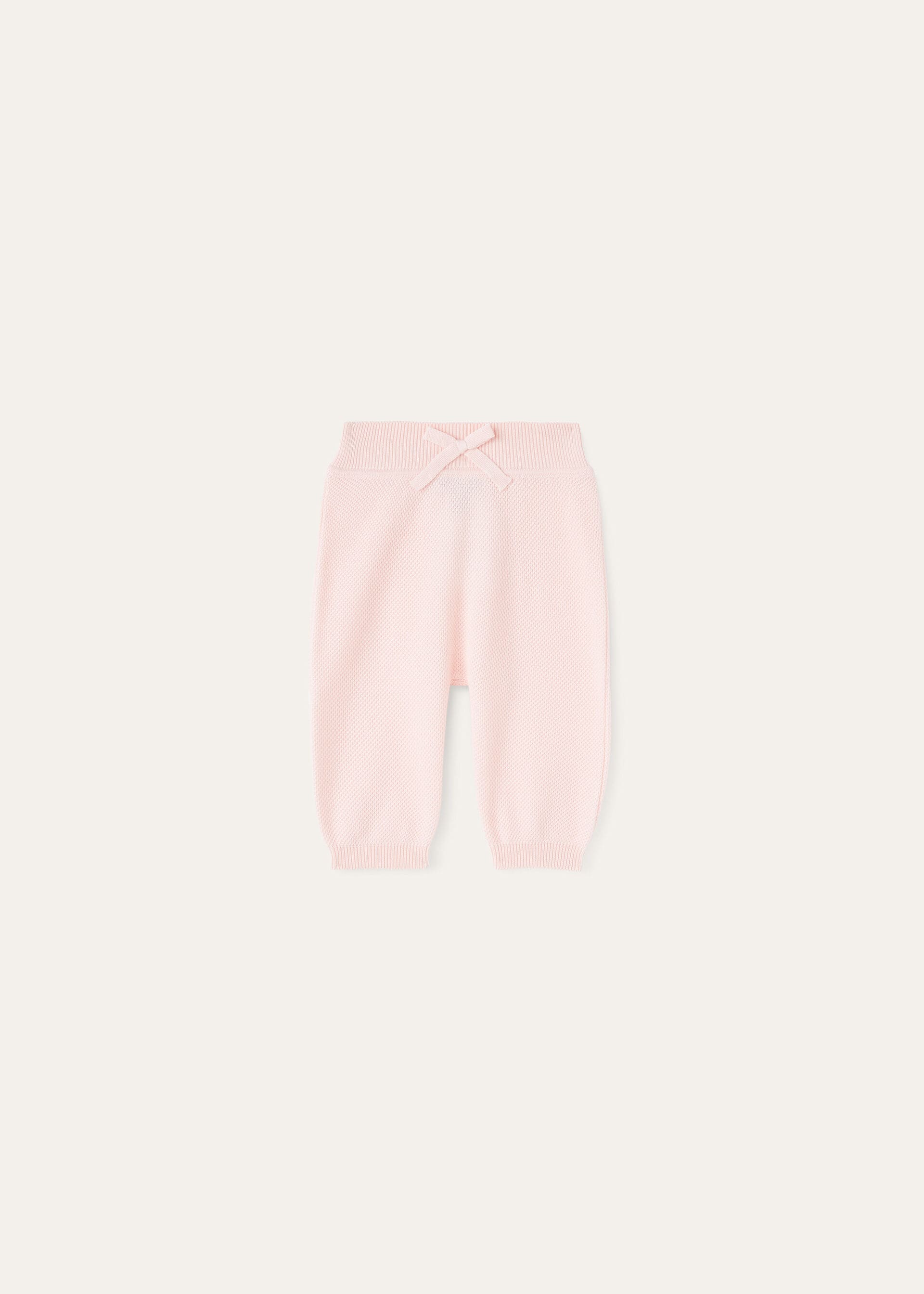 PANTALONCINO SUNRISE N.B.