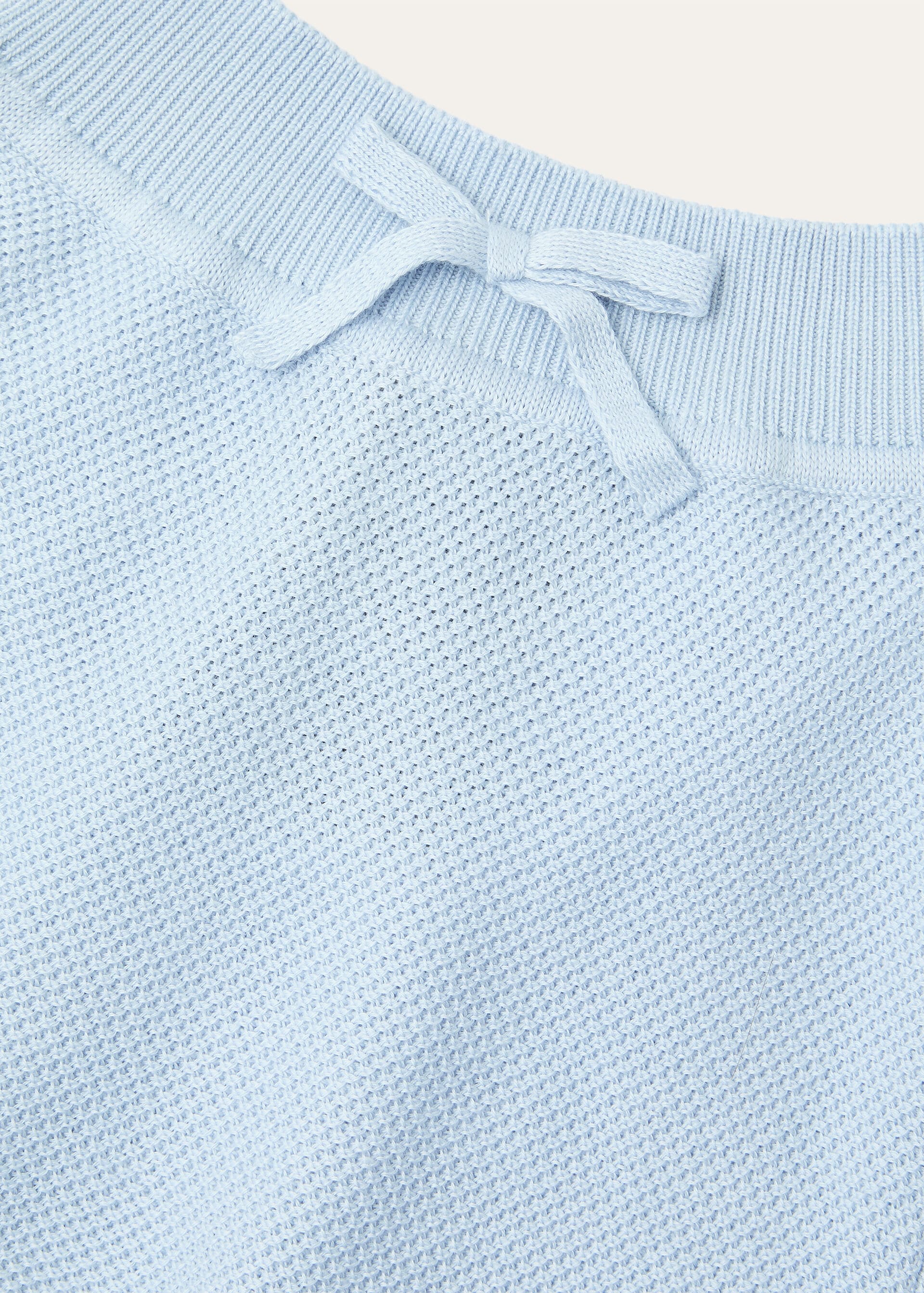 PANTALONCINO SUNRISE N.B.