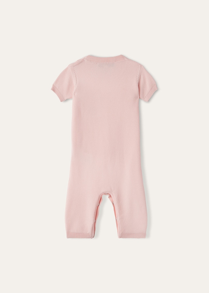 TUTINA SUNRISE N.B.                               _FAM8892_30EA_2