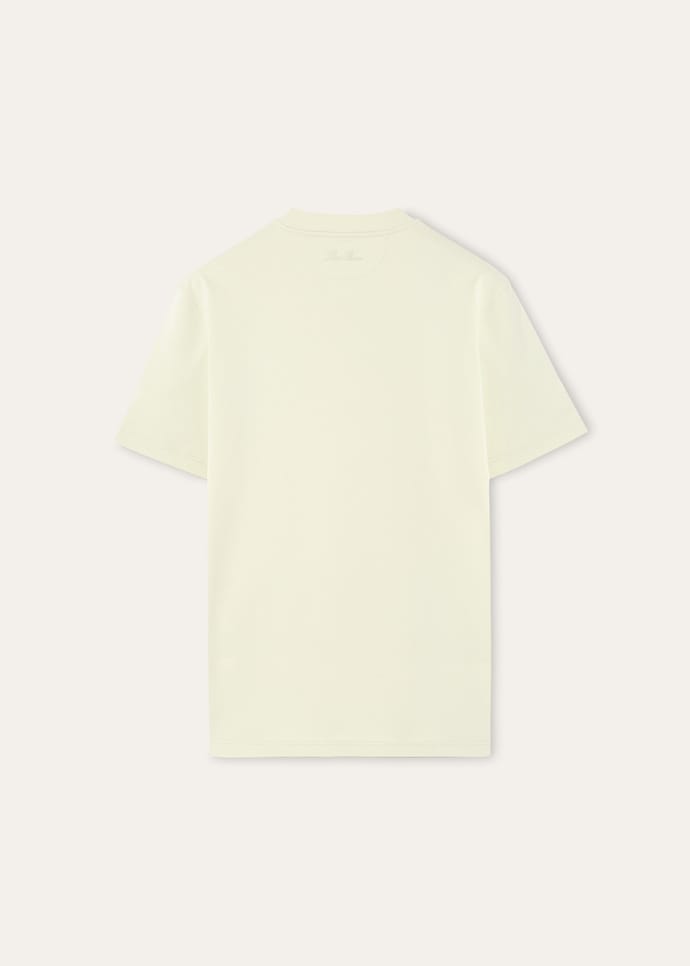 RAY T-SHIRT JERSEY COTTON_FAM8924_51CE_6