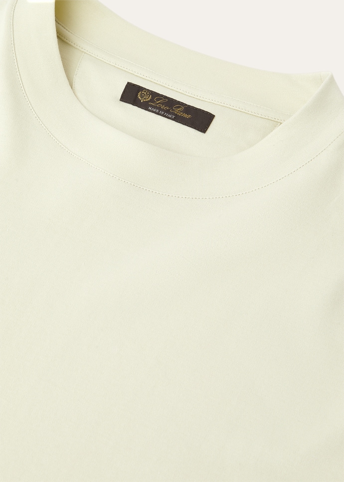 RAY T-SHIRT JERSEY COTTON_FAM8924_51CE_7
