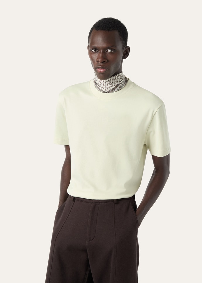RAY T-SHIRT JERSEY COTTON_FAM8924_51CE_3