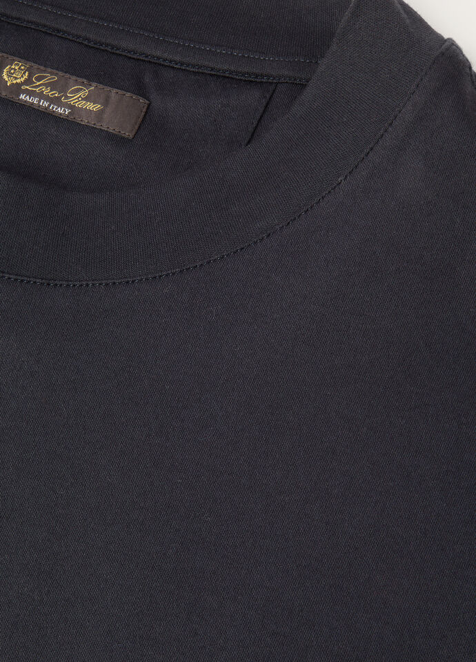 RAY T-SHIRT JERSEY COTTON_FAM8924_W000_7