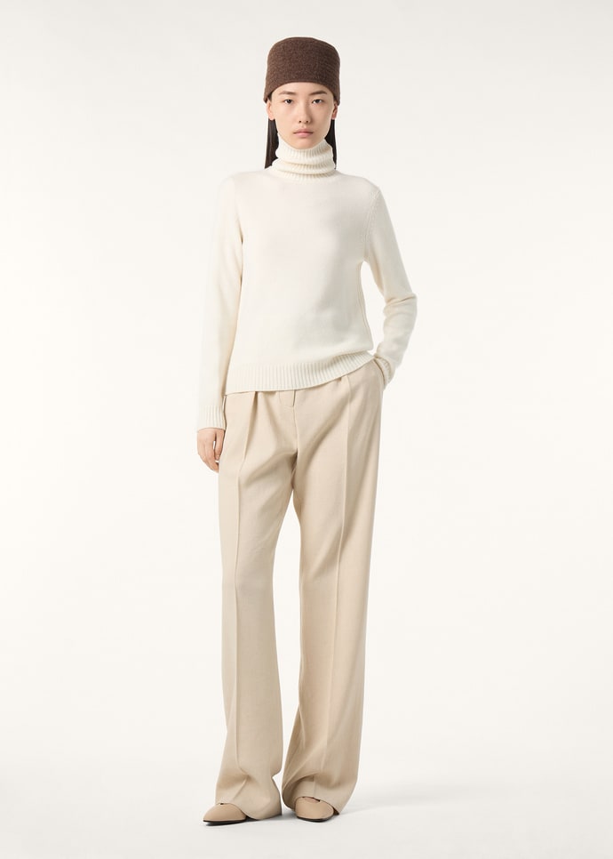 DOLCEVITA NEO PARKSVILLE_FAM9052_100B_38_1