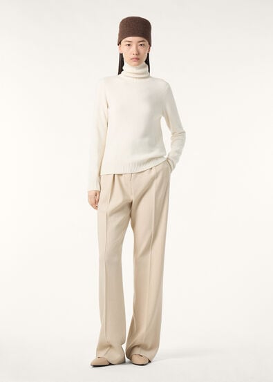 DOLCEVITA NEO PARKSVILLE