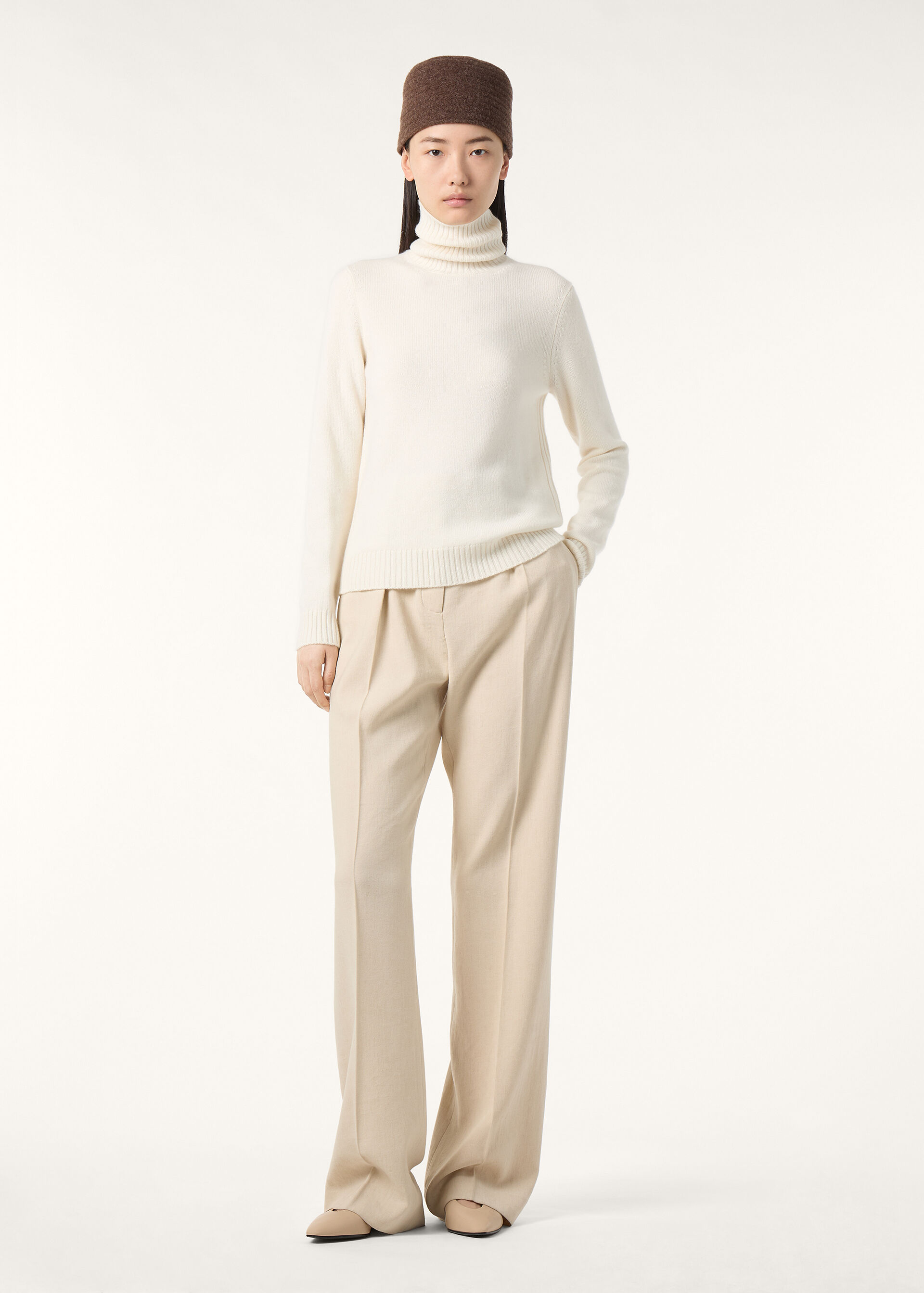 DOLCEVITA NEO PARKSVILLE