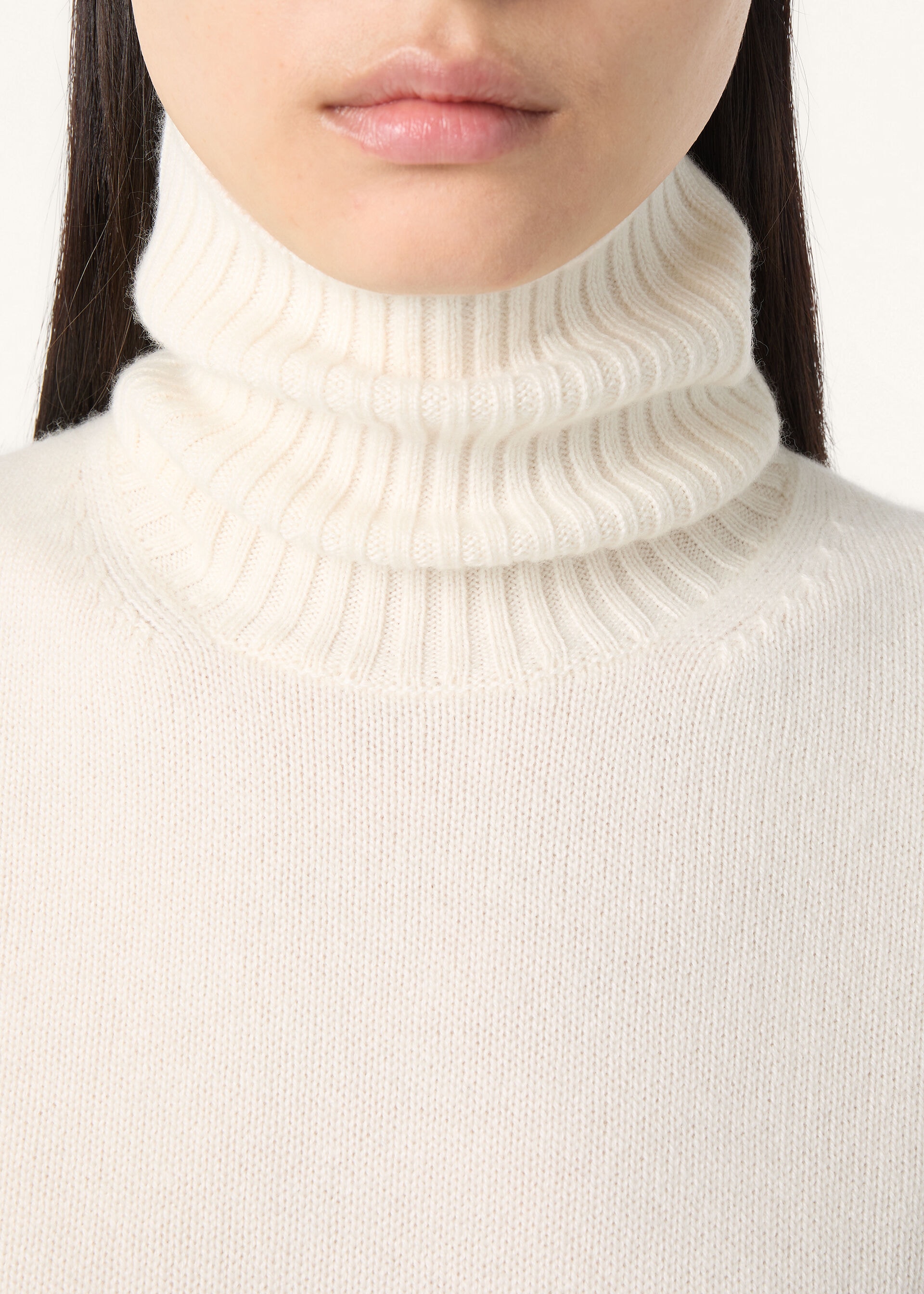 DOLCEVITA NEO PARKSVILLE