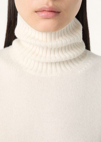 DOLCEVITA NEO PARKSVILLE