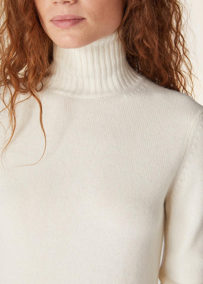 DOLCEVITA NEO PARKSVILLE_FAM9052_100B_2