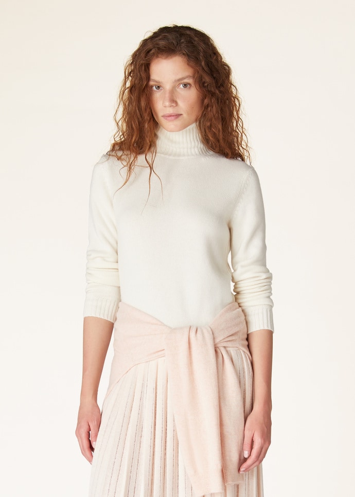 DOLCEVITA NEO PARKSVILLE_FAM9052_100B_3