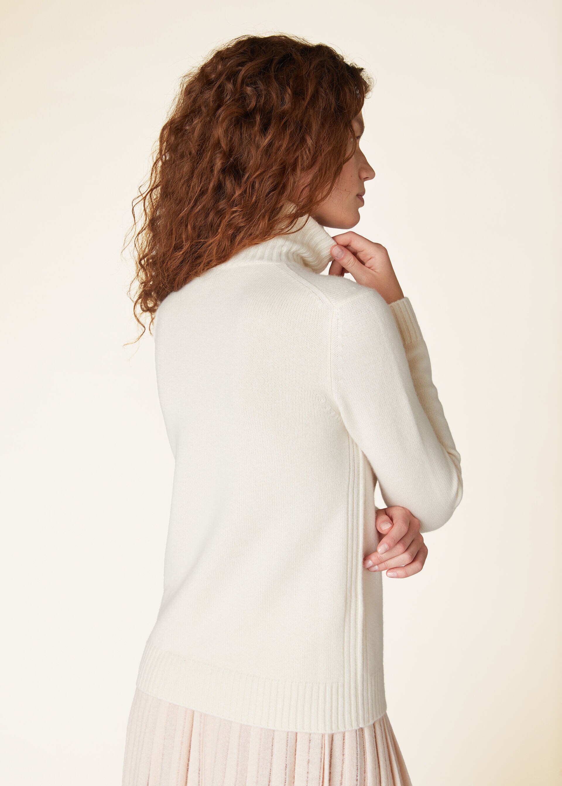 DOLCEVITA NEO PARKSVILLE