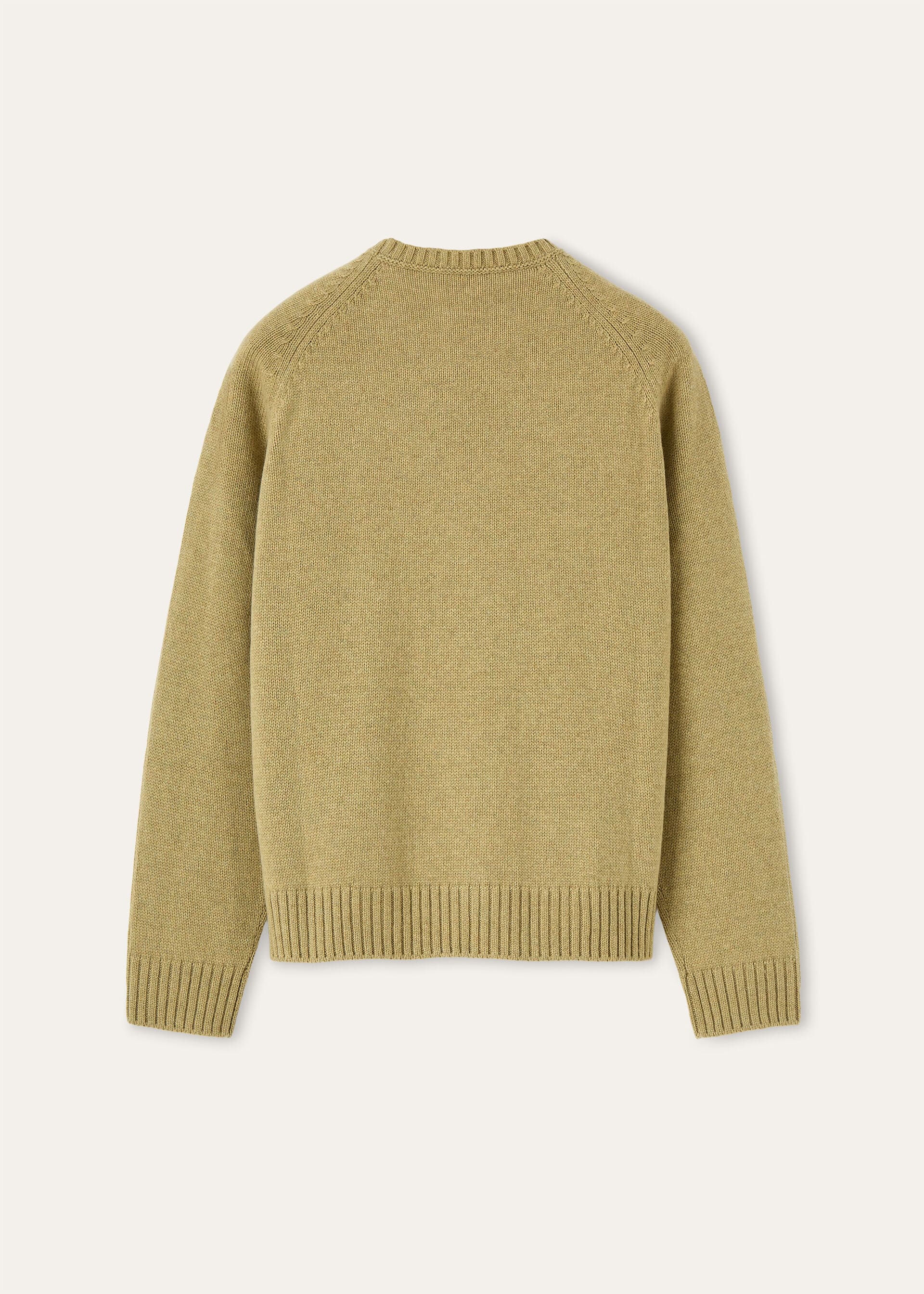 GIROCOLLO NEO PARKSVILLE