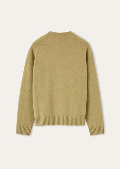 GIROCOLLO NEO PARKSVILLE