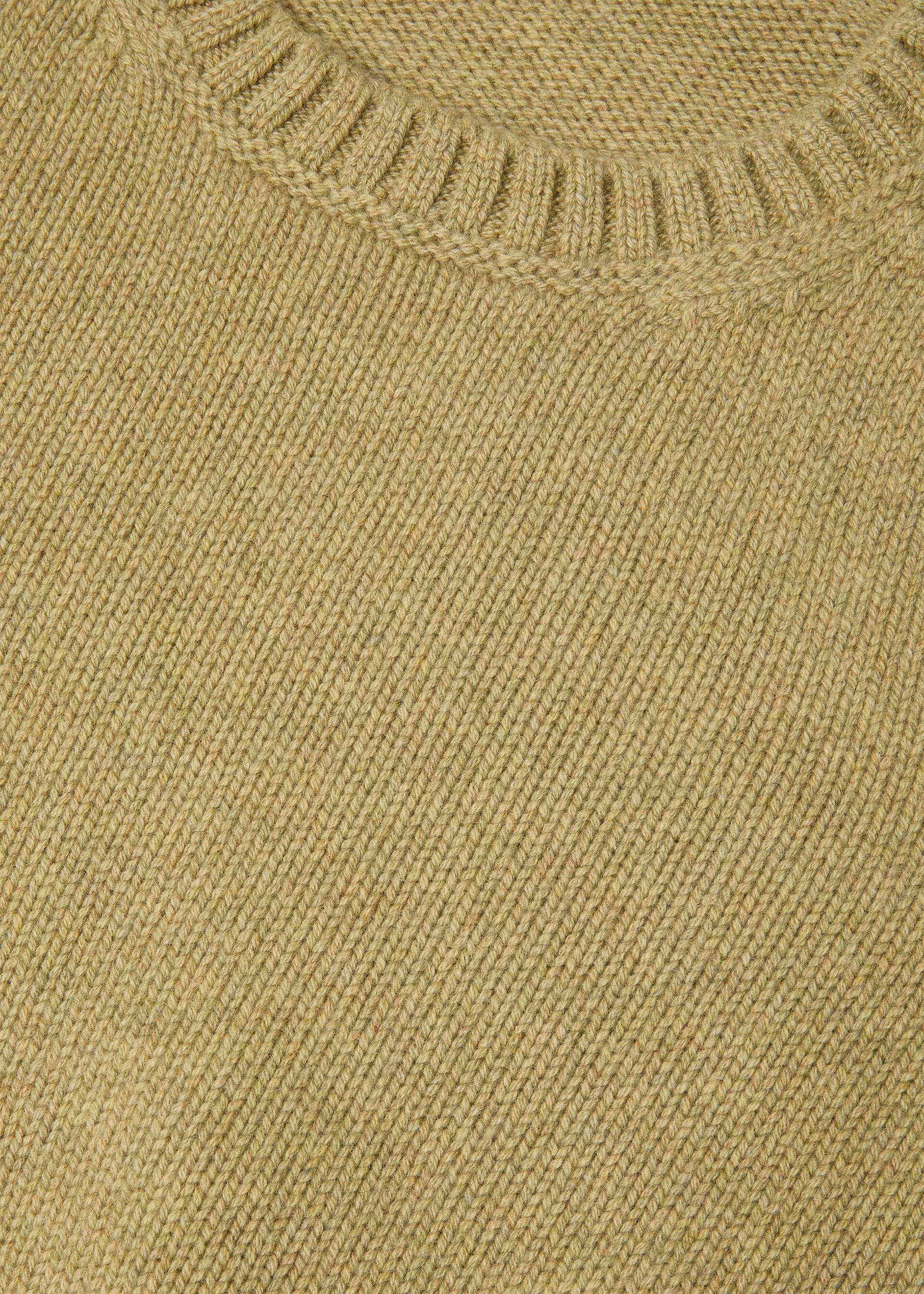 GIROCOLLO NEO PARKSVILLE