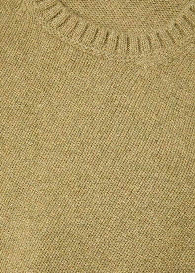 GIROCOLLO NEO PARKSVILLE