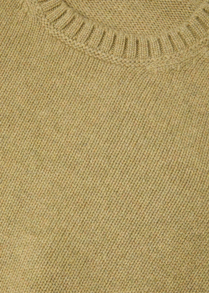 GIROCOLLO NEO PARKSVILLE_FAM9054_51C0_3