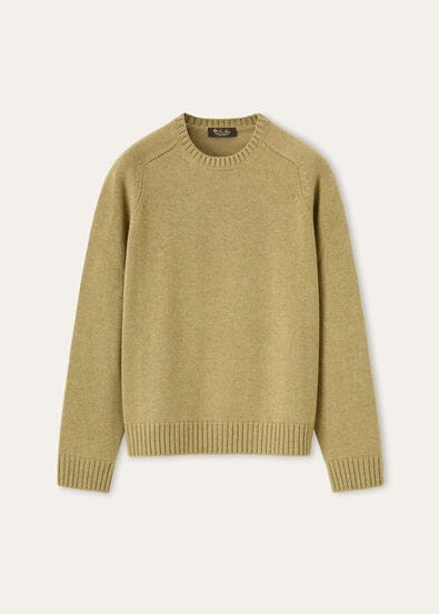 GIROCOLLO NEO PARKSVILLE