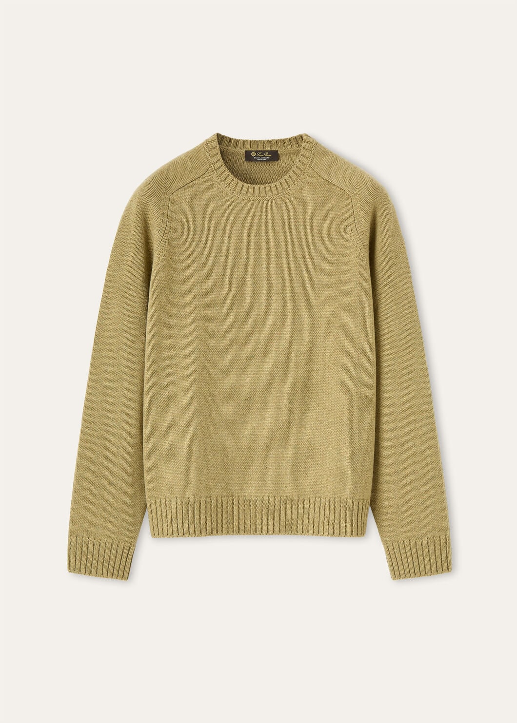 GIROCOLLO NEO PARKSVILLE