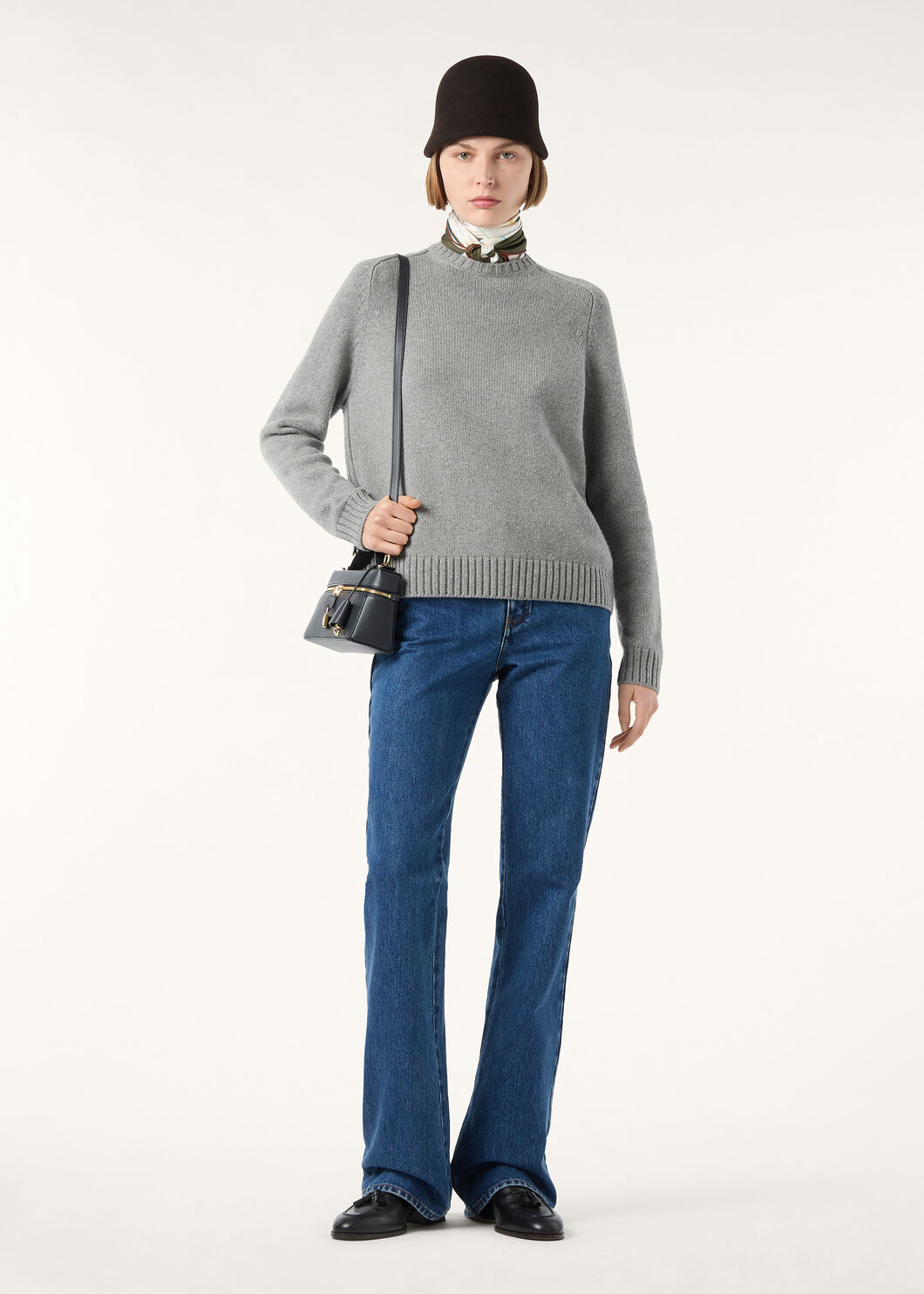 GIROCOLLO NEO PARKSVILLE