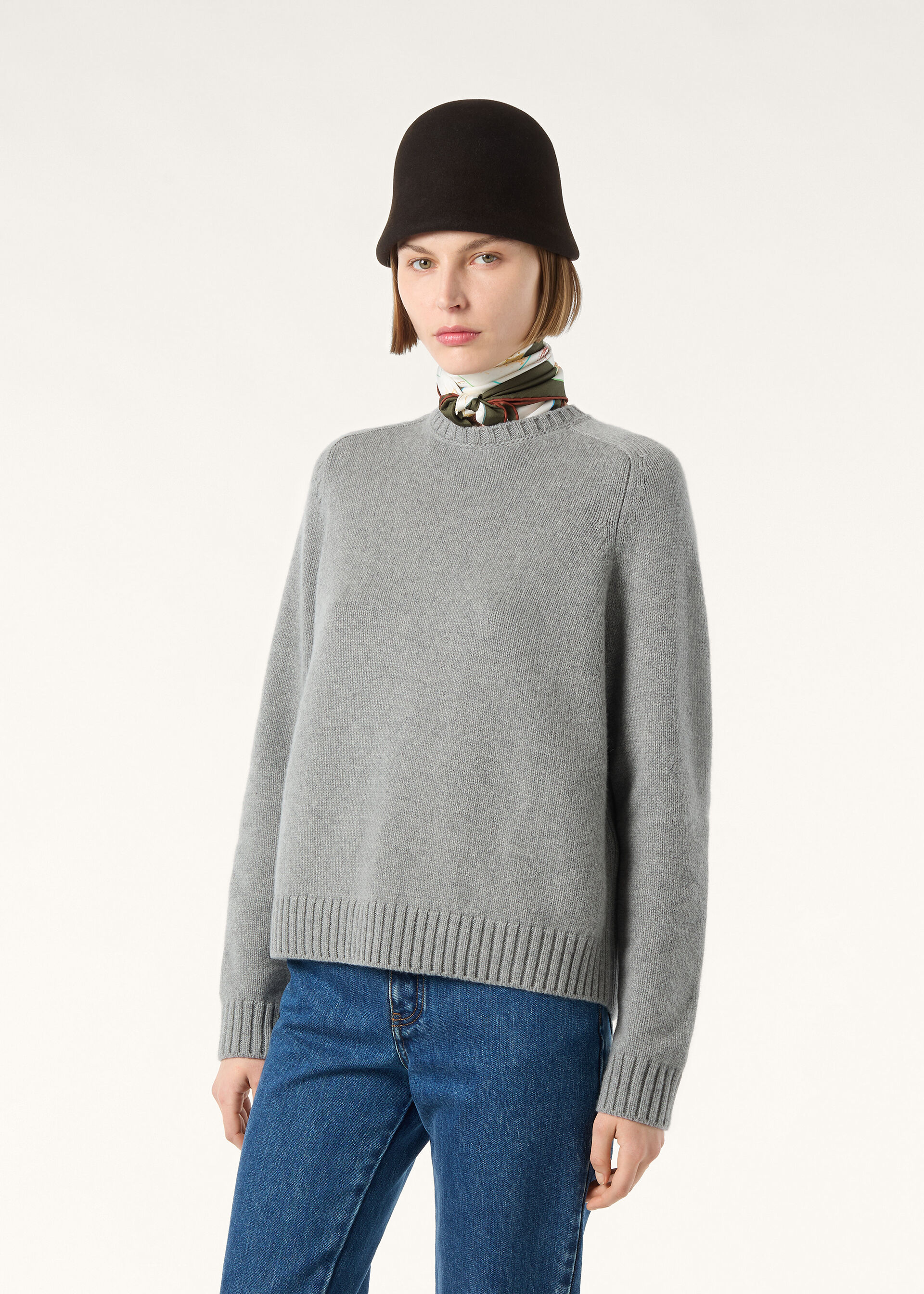 GIROCOLLO NEO PARKSVILLE