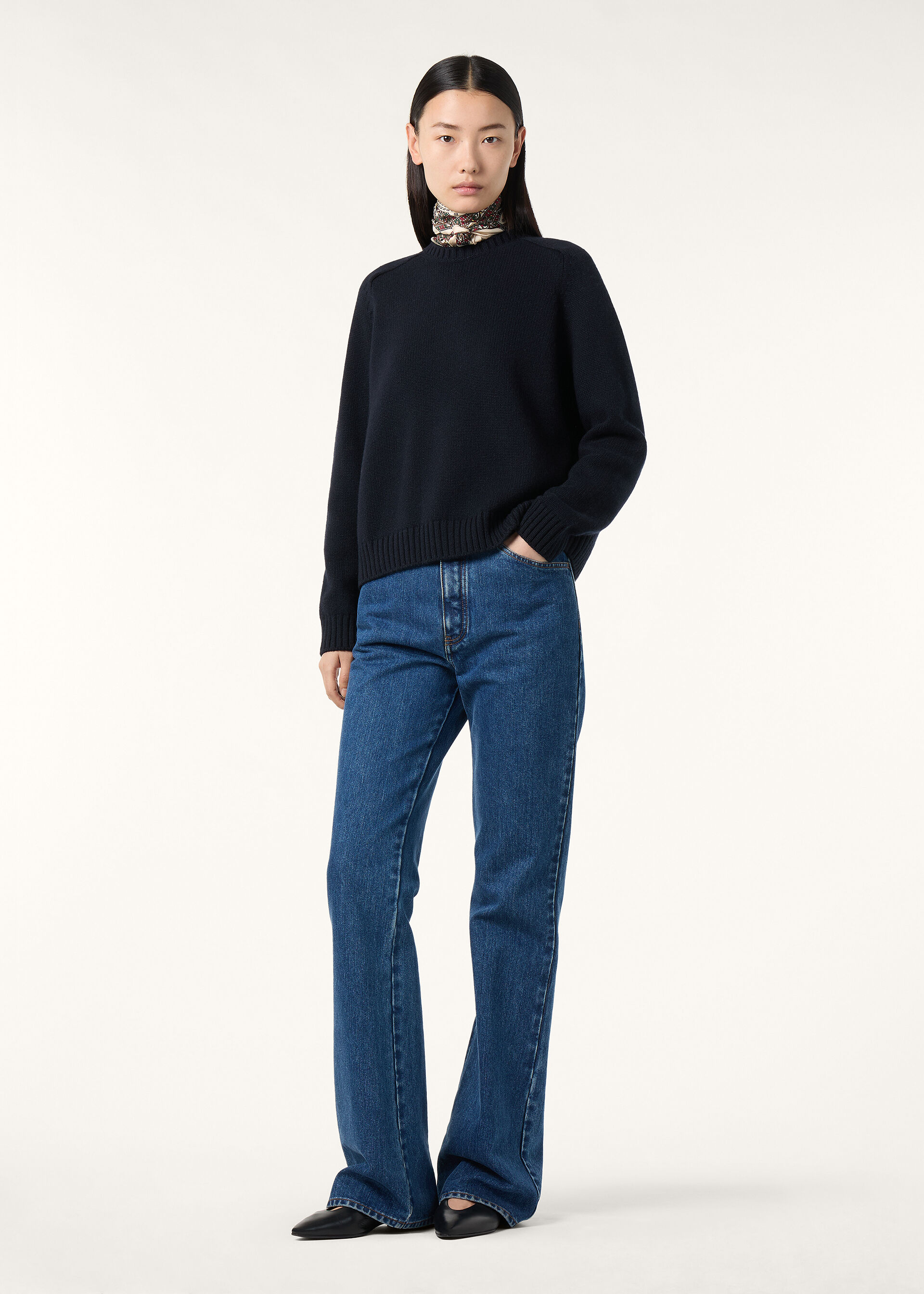 GIROCOLLO NEO PARKSVILLE