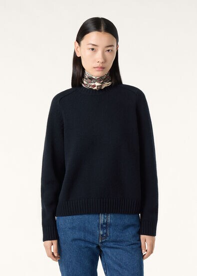 GIROCOLLO NEO PARKSVILLE