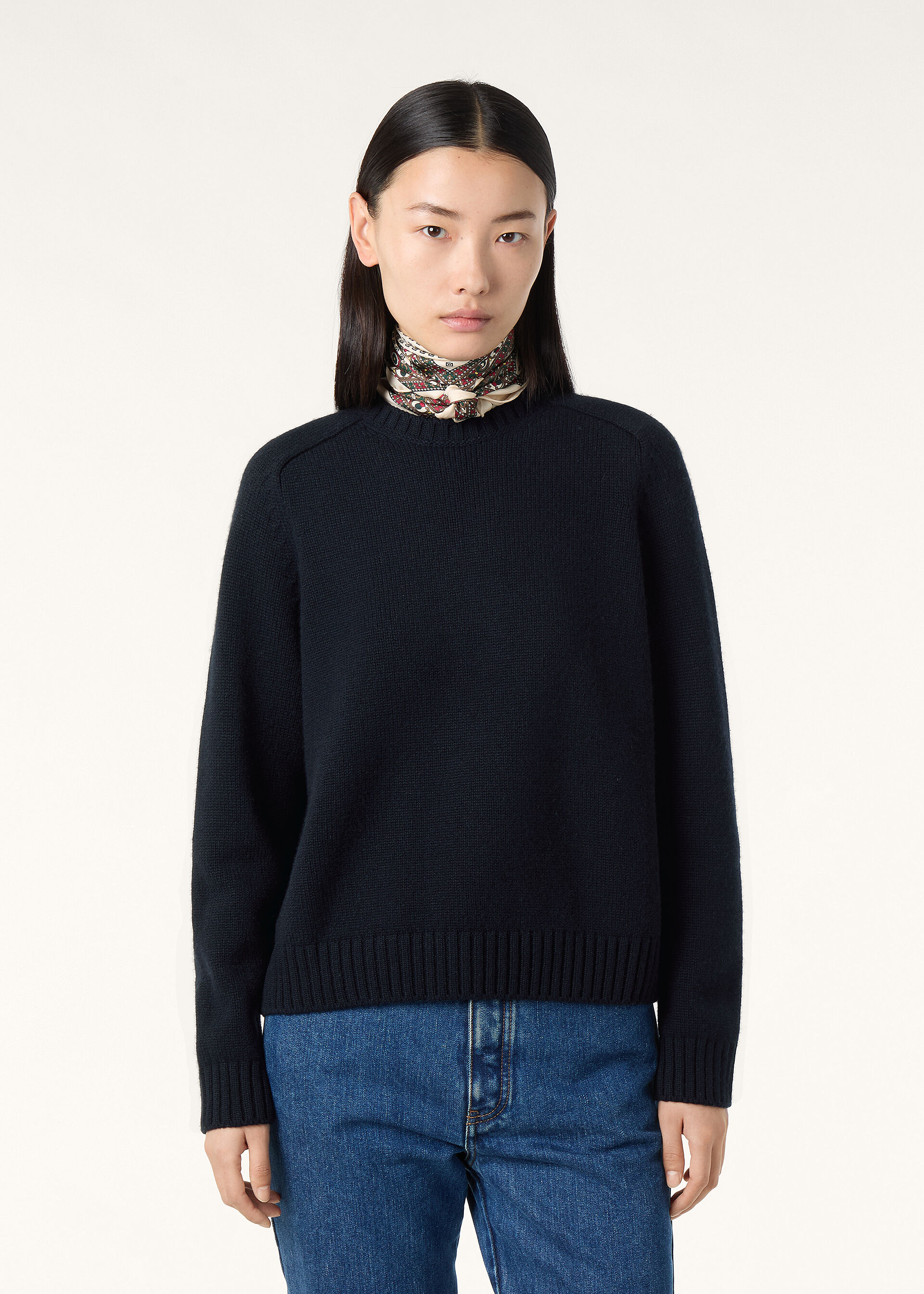 GIROCOLLO NEO PARKSVILLE