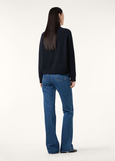 GIROCOLLO NEO PARKSVILLE