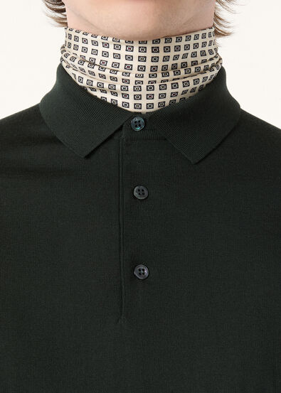 POLO MM WISH