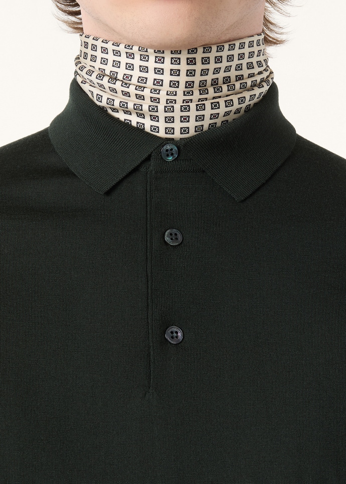 POLO MM WISH_FAM9296_5D75_2