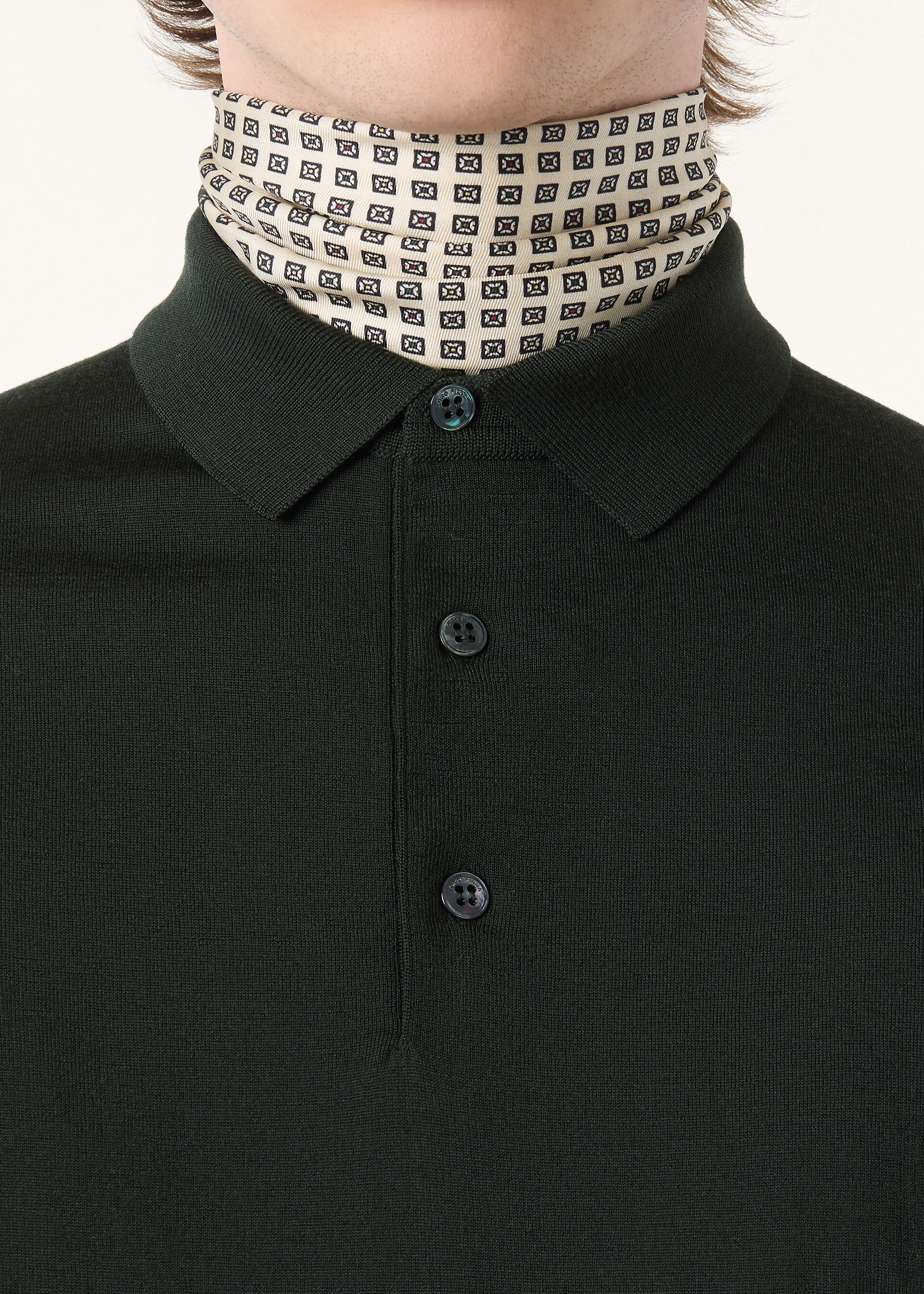 POLO MM WISH