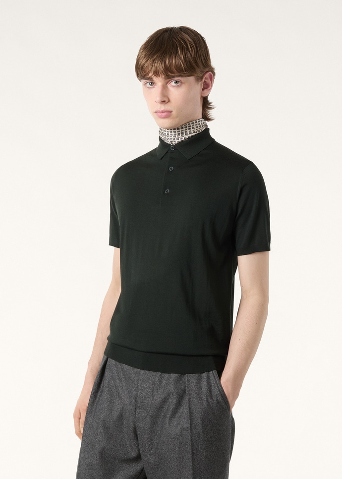 POLO MM WISH_FAM9296_5D75_3