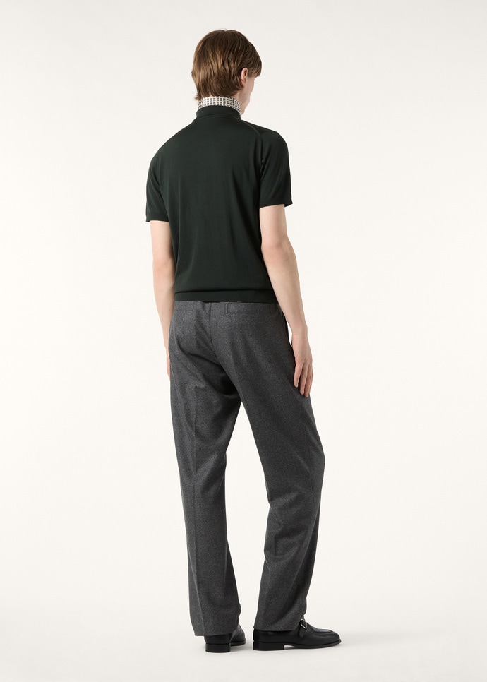 POLO MM WISH_FAM9296_5D75_4